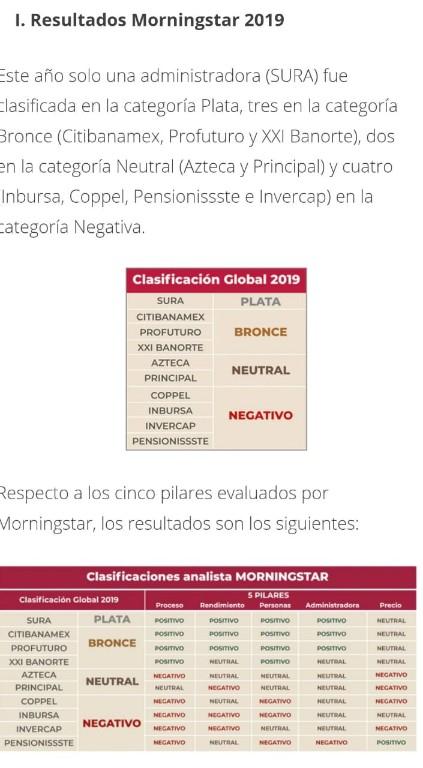 ASESORIA AFORE SURA en Tenosique de Pino Suárez - Imagen 2