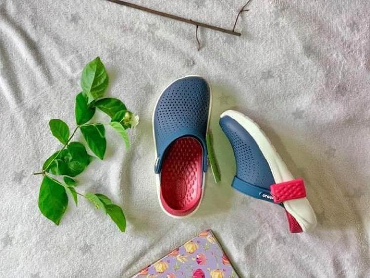 Original Crocs ???? in Pasig - Image 3