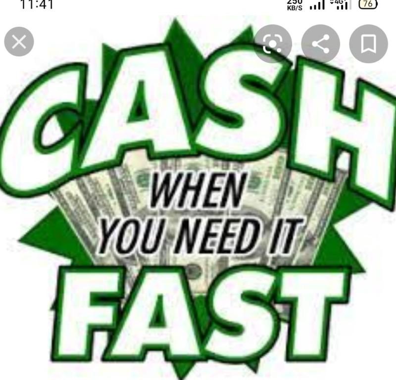 CASH ROLLING,FAST APPROVED in Kampung Pasir Gudang Baru - Image 2