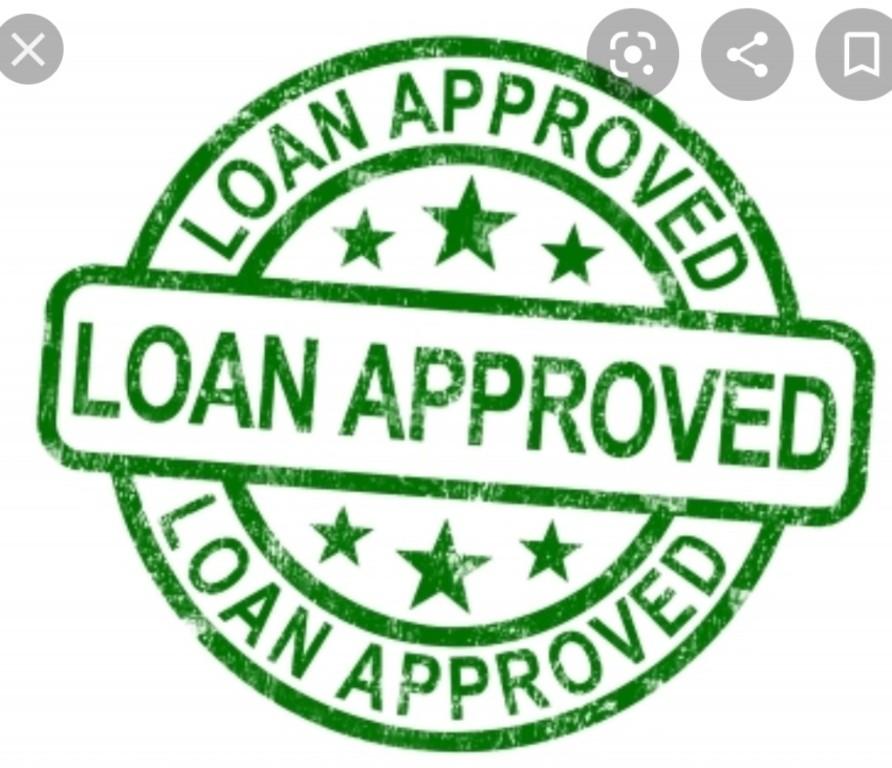 CASH ROLLING,FAST APPROVED in Kampung Pasir Gudang Baru - Image 4