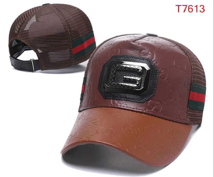 Gorras Deportivas. en Ancón - Imagen 15