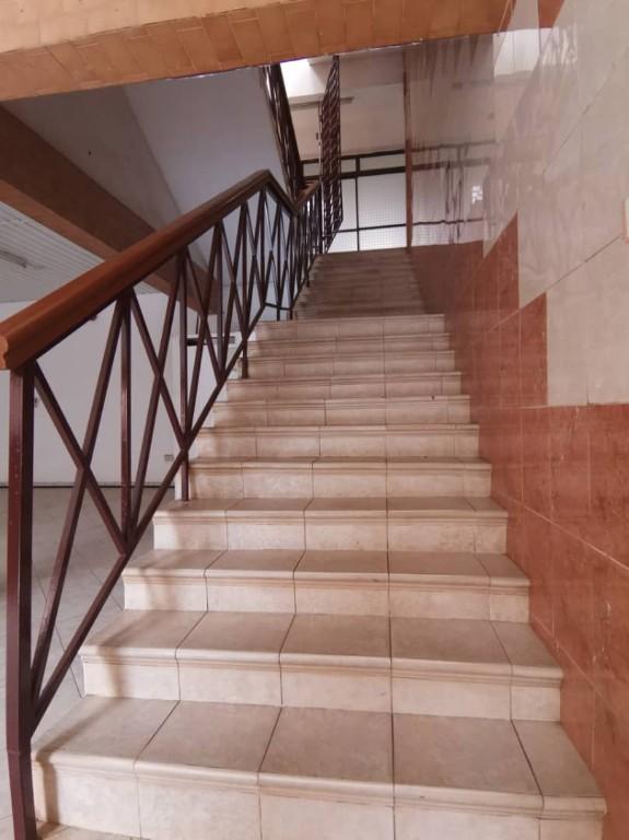 RANA PLAZA COMMERCIAL SPACE FOR RENT AT SPINTEX-KOTOBABI BUSSTOP in Accra - Image 9