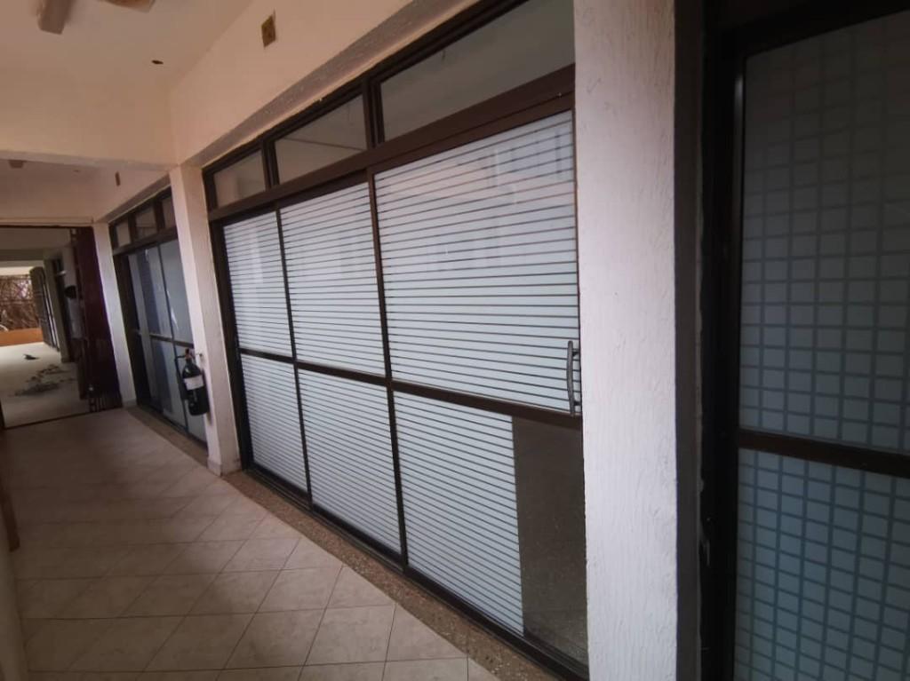 RANA PLAZA COMMERCIAL SPACE FOR RENT AT SPINTEX-KOTOBABI BUSSTOP in Accra - Image 17