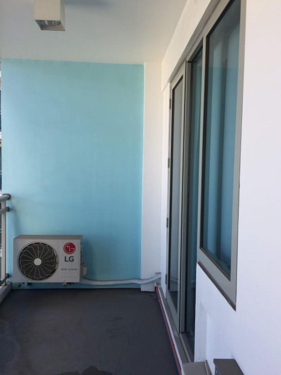 FOR RENT CONDO The Azure Urban Resort Residences in Noveleta - Image 3