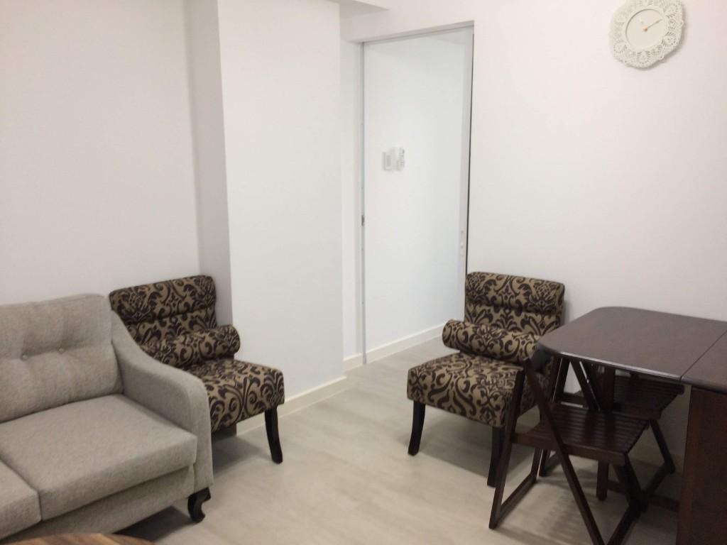 FOR RENT CONDO The Azure Urban Resort Residences in Noveleta - Image 4