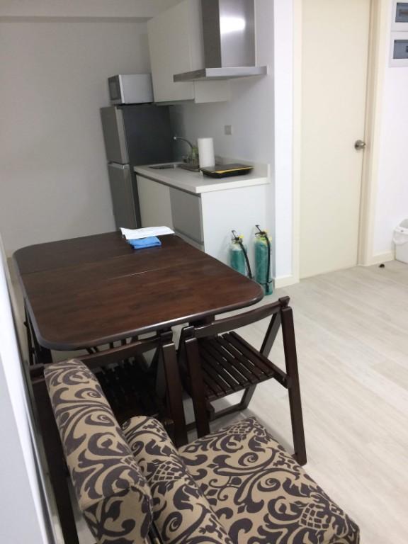 FOR RENT CONDO The Azure Urban Resort Residences in Noveleta - Image 5