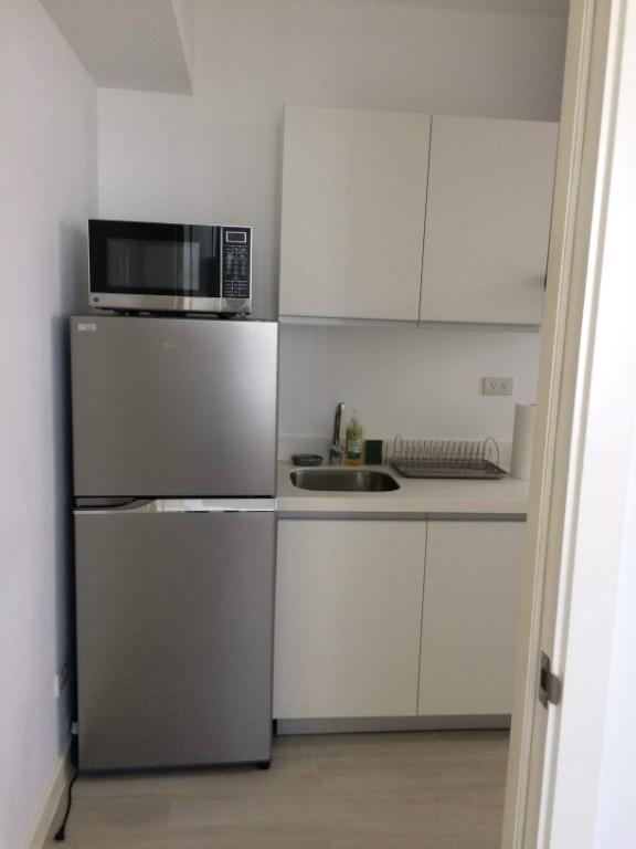 FOR RENT CONDO The Azure Urban Resort Residences in Noveleta - Image 6