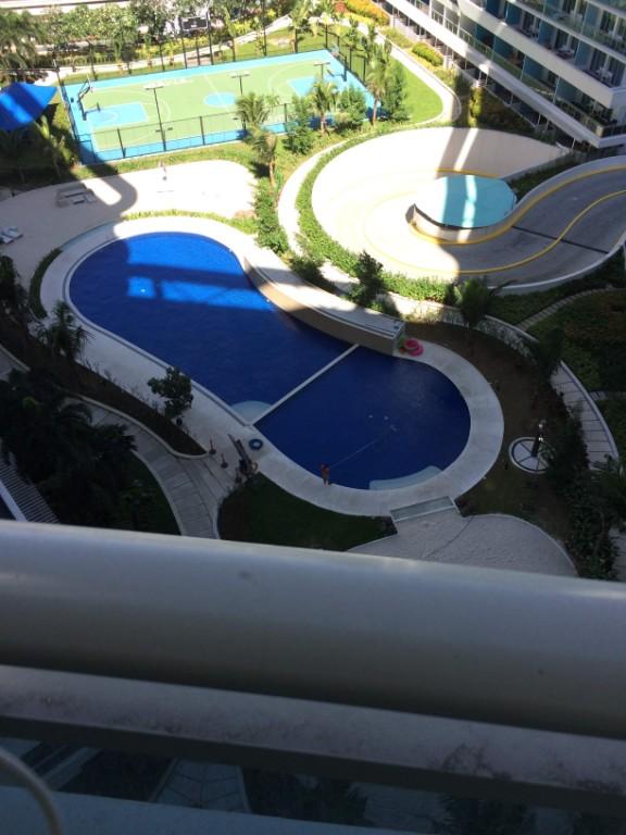 FOR RENT CONDO The Azure Urban Resort Residences in Noveleta - Image 7