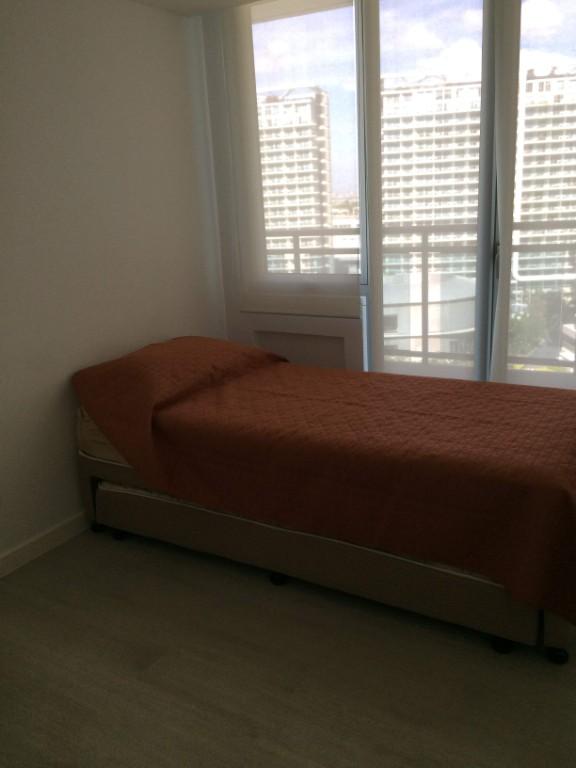 FOR RENT CONDO The Azure Urban Resort Residences in Noveleta - Image 9