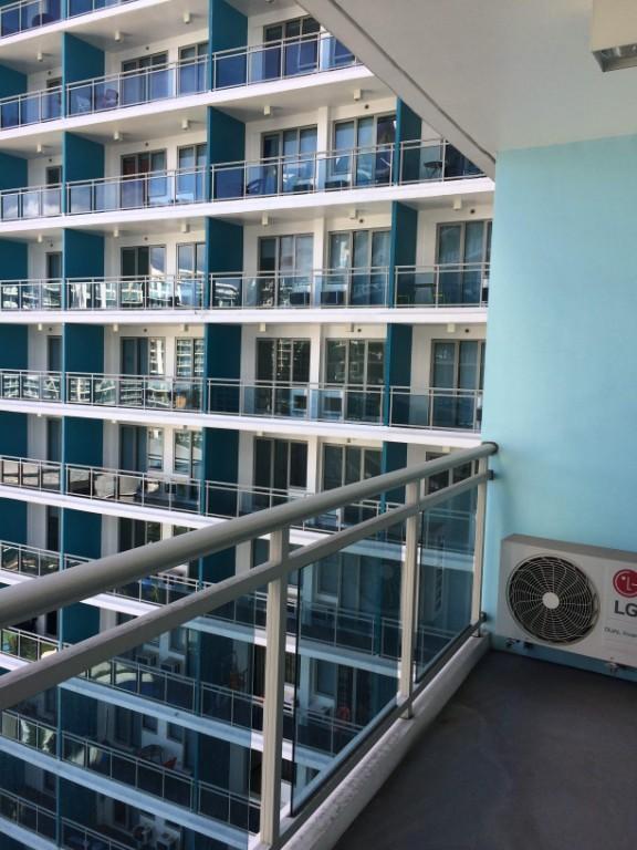 FOR RENT CONDO The Azure Urban Resort Residences in Noveleta - Image 12