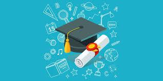 TRABAJOS DE GRADO, ACADÉMICOS Y PROYECTOS en La Estrella - Imagen 1