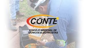 ELECTRICISTA PROFESIONAL en Bucaramanga - Imagen 1