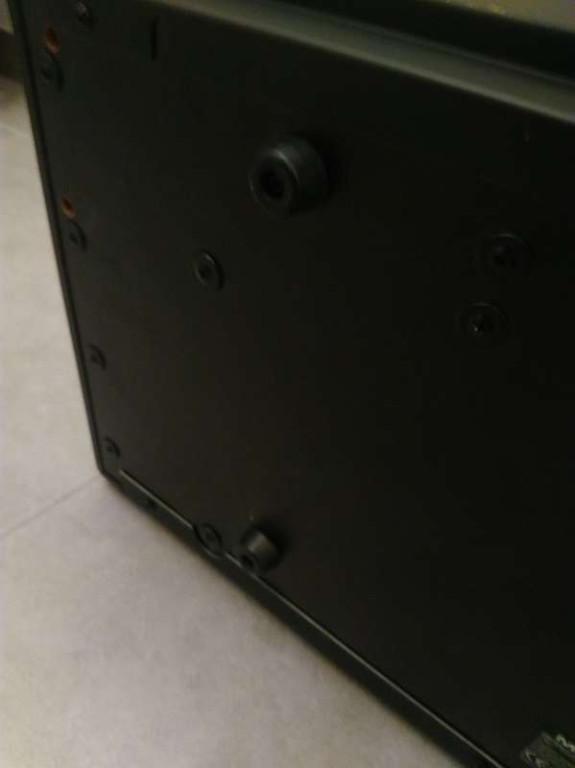 M-Audio Prokeys88 in Wien - Bild 2