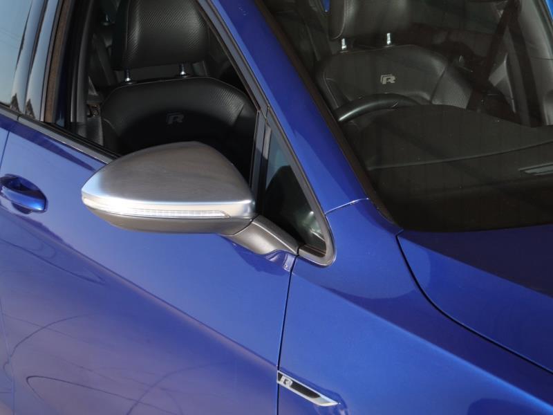 2018 Volkswagen Golf R For Sale in Kimberley - Image 6