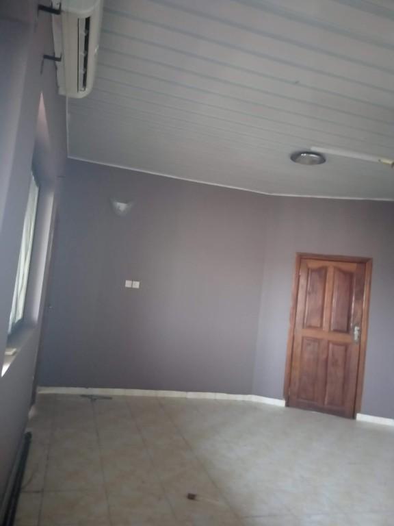 3 BEDROOM APARTMENT FOR RENT AT ACHIMOTA in Gbawe - Image 4