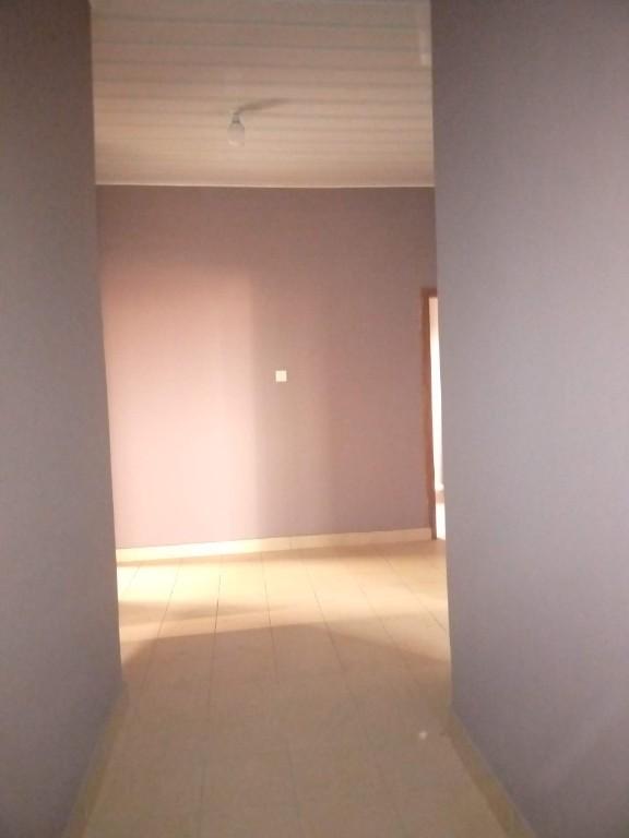 3 BEDROOM APARTMENT FOR RENT AT ACHIMOTA in Gbawe - Image 5