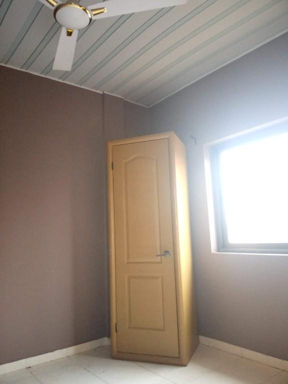 3 BEDROOM APARTMENT FOR RENT AT ACHIMOTA in Gbawe - Image 7