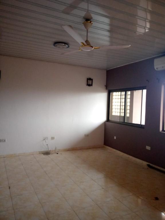 3 BEDROOM APARTMENT FOR RENT AT ACHIMOTA in Gbawe - Image 8