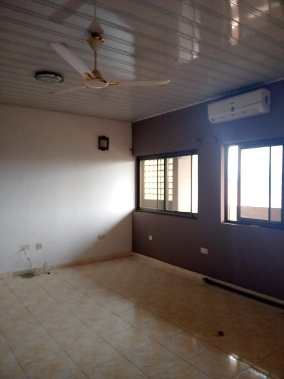 3 BEDROOM APARTMENT FOR RENT AT ACHIMOTA in Gbawe - Image 12
