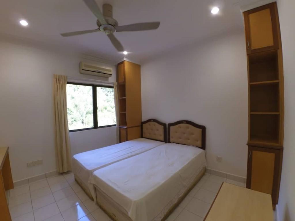 Selangor Selayang Casa Venicia Condominium For Sale in Johor Bahru - Image 3