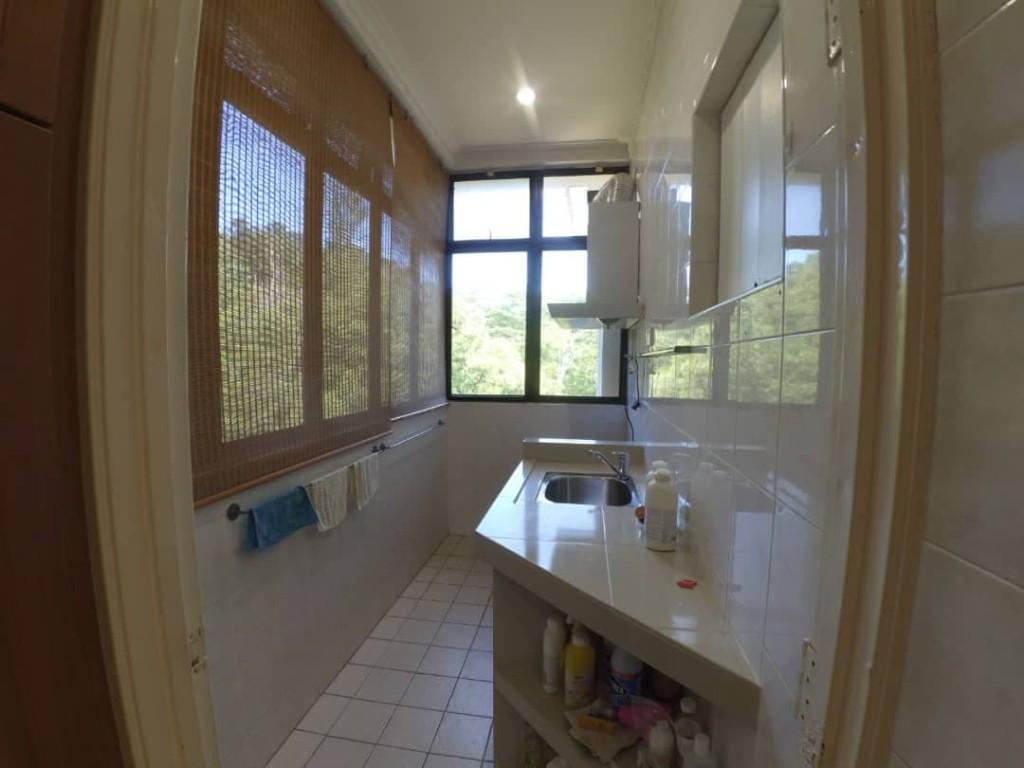 Selangor Selayang Casa Venicia Condominium For Sale in Johor Bahru - Image 5