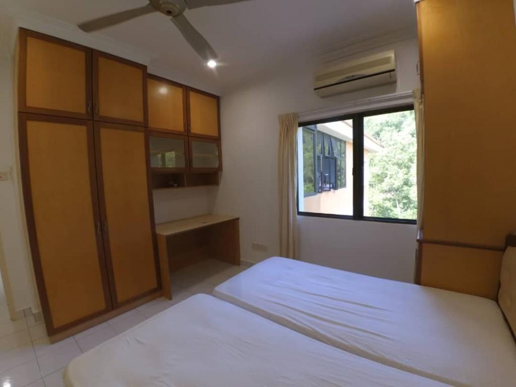 Selangor Selayang Casa Venicia Condominium For Sale in Johor Bahru - Image 10