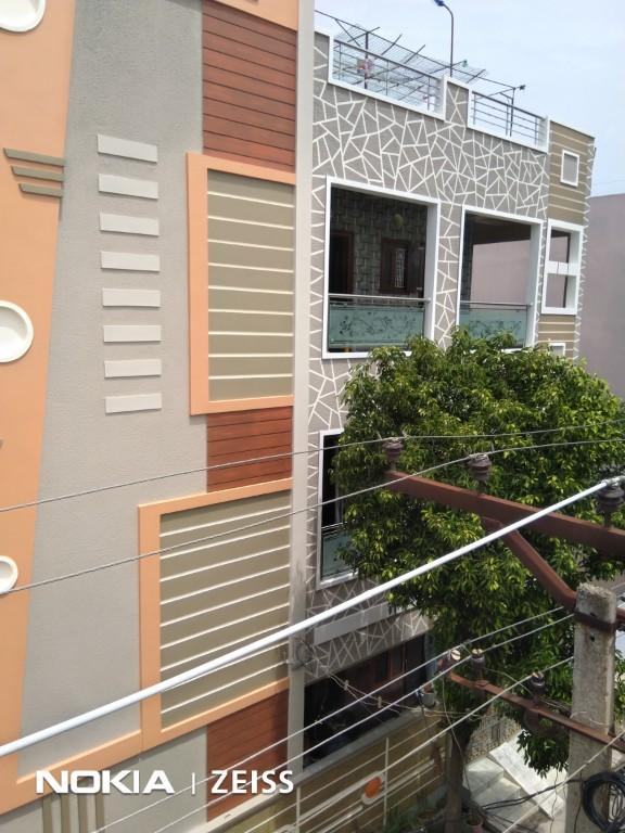 House Rent in Bhavānipuram - Image 1