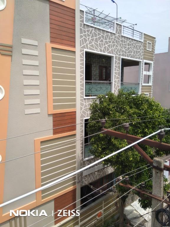 House Rent in Bhavānipuram - Image 2