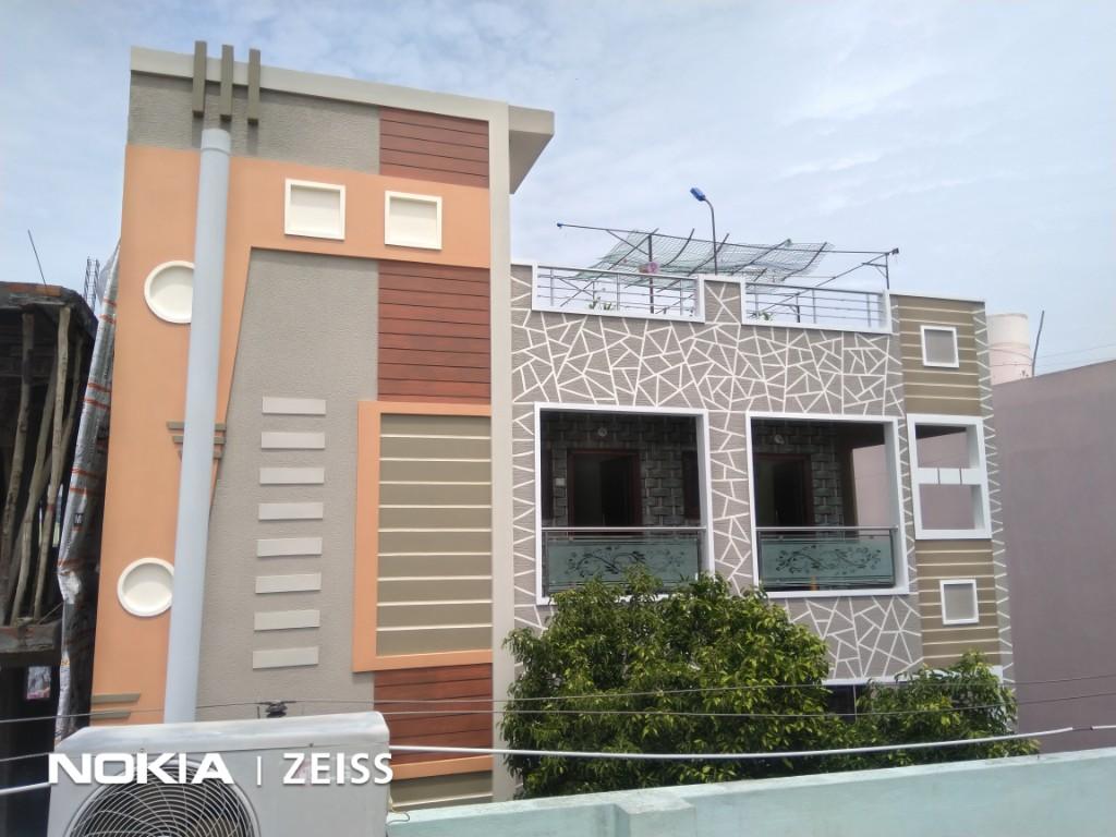 House Rent in Bhavānipuram - Image 3