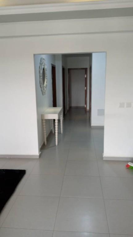 EXECUTIVE 2 BEDROOM FURNISHED APARTMENT FOR RENT AT DZORWULU in Gbawe - Image 4