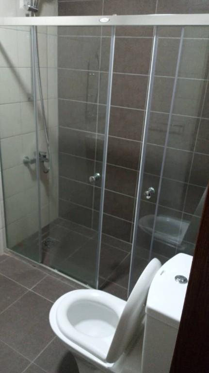 EXECUTIVE 2 BEDROOM FURNISHED APARTMENT FOR RENT AT DZORWULU in Gbawe - Image 9