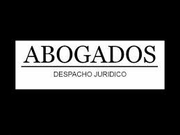 INTESTADOS en Xalapa Enríquez - Imagen 1