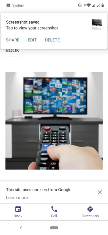TV Service Center Mysore in Mysore - Image 2