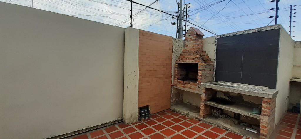 APARTAMENTO EN VENTA CONJUNTO RESIDENCIAL en Cabimas - Imagen 2