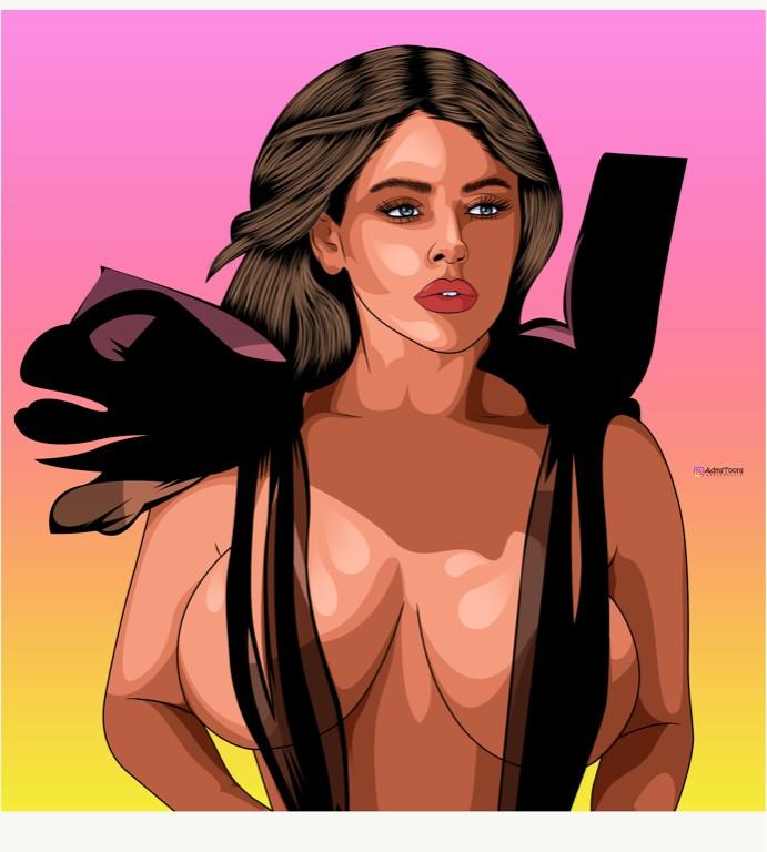 Graphics Design in Hawthorne - Image 2