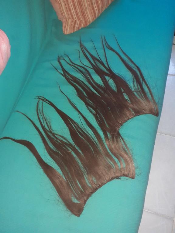 Hair extensions in Dublin - Image 1
