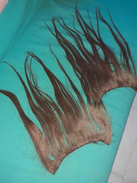 Hair extensions in Dublin - Image 2