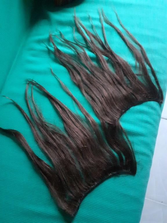Hair extensions in Dublin - Image 3