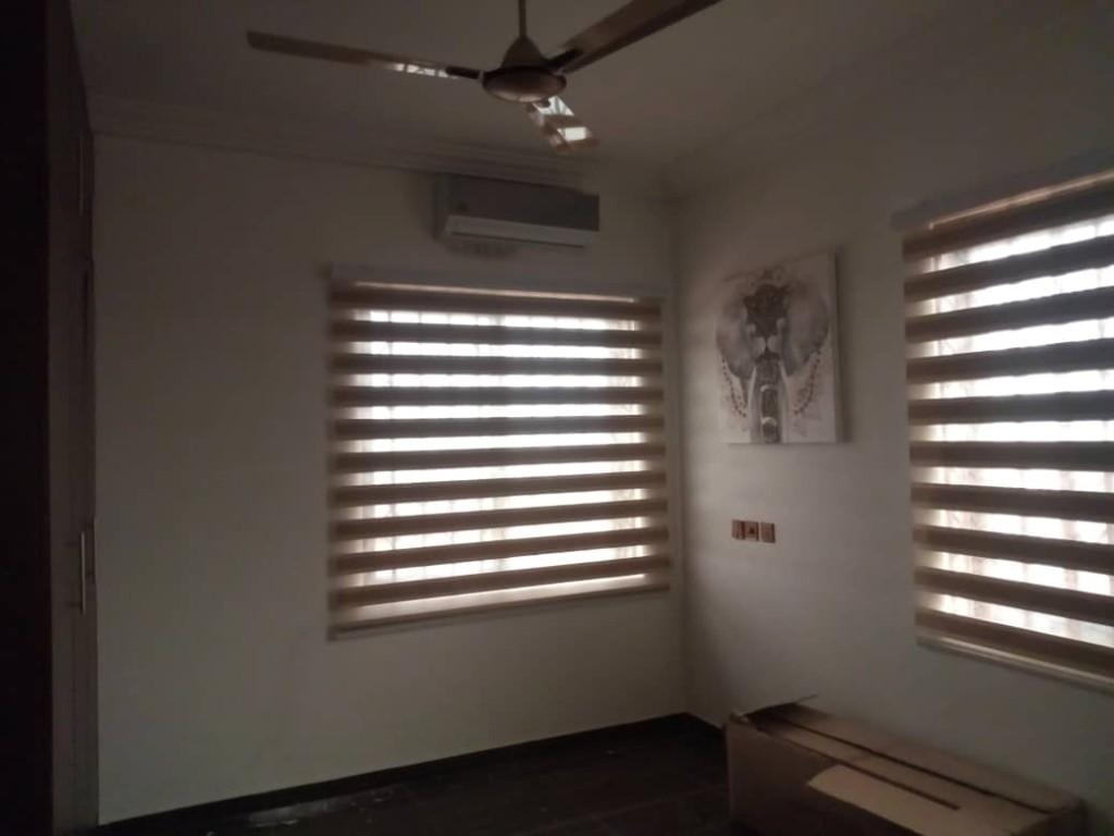 EXECUTIVE 2 BEDROOM APARTMENT FOR RENT AT TSE ADDO in Accra - Image 6