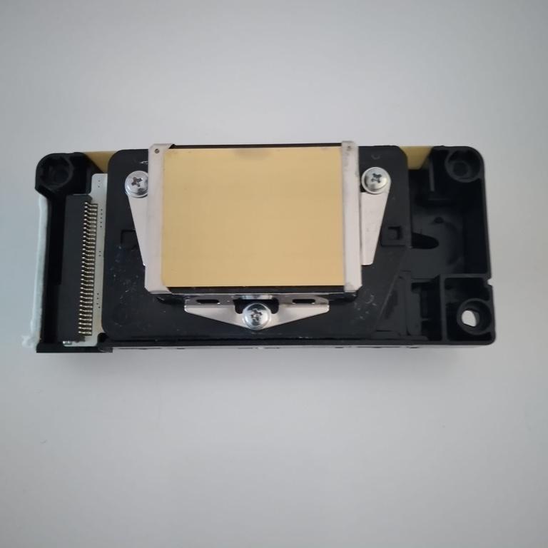 Epson Printhead in Taifa - Image 1