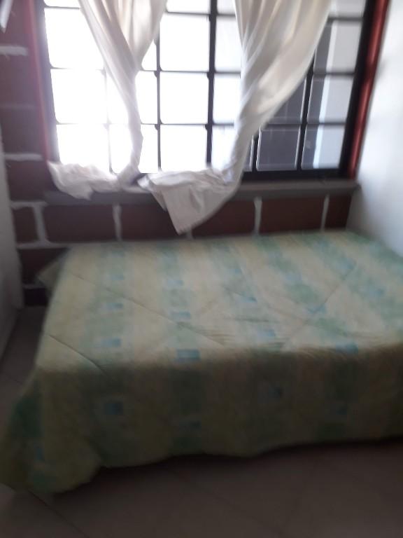 RENTA DE RECAMARAS AMUEBLADAS en Jiutepec - Imagen 1