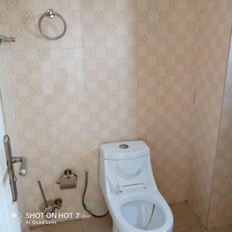 Loue Duplex à Anyama - Photo 2