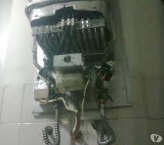 GASISTA MATRICULADO PLOMERIA en Moreno - Imagen 2