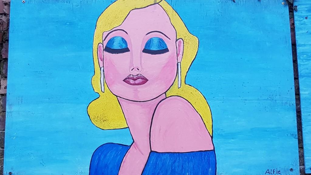 Model wanted by a partner in Bournemouth - Image 1
