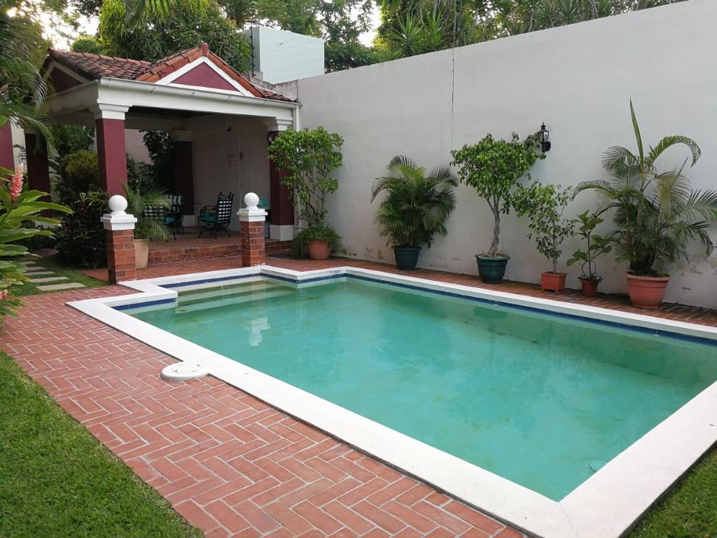 SE VENDE APARTAMENTO SAN BENITO CONDOMINIO MONTICELLO en Monte San Juan - Imagen 2