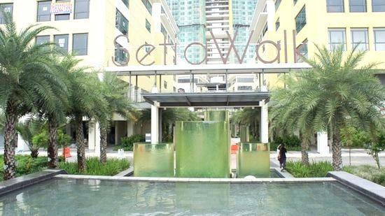 Free 1 Month / 2 Months Instant Office – Setiawalk, Puchong in Subang Jaya - Image 1