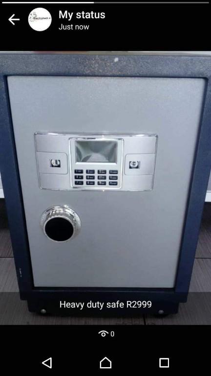 electronics in Sandton - Image 5