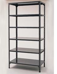 Boltless Shelving / Racking / Rack for Home or Business in Toa Payoh - Image 1