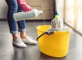 Sligo Property Cleaning Services in Sligo - Image 1