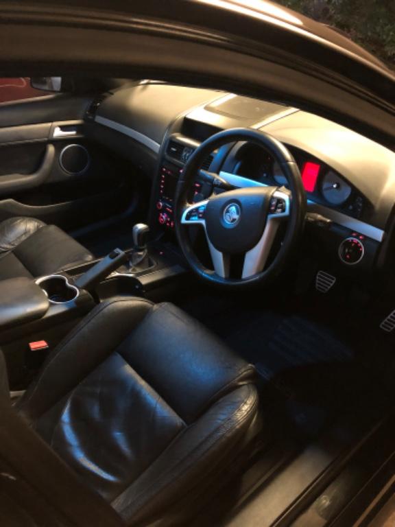 Car Detailing in Redcliffe - Image 3